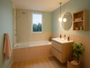 Ma-Cabane - Vente Appartement NOISY-LE-GRAND, 63 m²