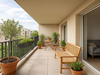 Ma-Cabane - Vente Appartement NOISY-LE-GRAND, 63 m²