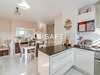Ma-Cabane - Vente Appartement Noisy-le-Grand, 62 m²