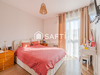 Ma-Cabane - Vente Appartement Noisy-le-Grand, 62 m²