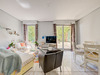 Ma-Cabane - Vente Appartement Noisy-le-Grand, 49 m²