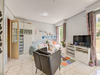 Ma-Cabane - Vente Appartement Noisy-le-Grand, 49 m²