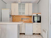 Ma-Cabane - Vente Appartement Noisy-le-Grand, 49 m²