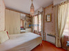Ma-Cabane - Vente Appartement Noisy-le-Grand, 49 m²