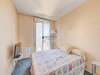 Ma-Cabane - Vente Appartement Noisy-le-Grand, 42 m²