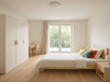 Ma-Cabane - Vente Appartement NOISY-LE-GRAND, 57 m²