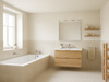 Ma-Cabane - Vente Appartement NOISY-LE-GRAND, 57 m²