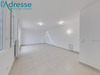 Ma-Cabane - Vente Appartement NOISY-LE-GRAND, 65 m²