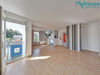Ma-Cabane - Vente Appartement NOISY-LE-GRAND, 48 m²