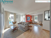 Ma-Cabane - Vente Appartement NOISY-LE-GRAND, 48 m²