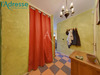 Ma-Cabane - Vente Appartement NOISY-LE-GRAND, 35 m²