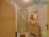 Ma-Cabane - Vente Appartement NOISY-LE-GRAND, 35 m²