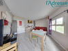Ma-Cabane - Vente Appartement NOISY-LE-GRAND, 58 m²
