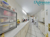 Ma-Cabane - Vente Appartement NOISY-LE-GRAND, 58 m²