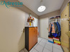 Ma-Cabane - Vente Appartement NOISY-LE-GRAND, 58 m²