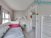 Ma-Cabane - Vente Appartement NOISY-LE-GRAND, 58 m²