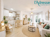 Ma-Cabane - Vente Appartement NOISY-LE-GRAND, 40 m²