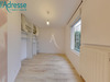 Ma-Cabane - Vente Appartement NOISY-LE-GRAND, 40 m²