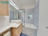 Ma-Cabane - Vente Appartement NOISY-LE-GRAND, 40 m²