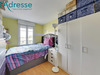 Ma-Cabane - Vente Appartement NOISY-LE-GRAND, 70 m²