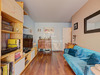 Ma-Cabane - Vente Appartement NOISY-LE-GRAND, 37 m²