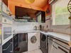 Ma-Cabane - Vente Appartement NOISY-LE-GRAND, 37 m²