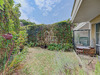 Ma-Cabane - Vente Appartement NOISY-LE-GRAND, 37 m²
