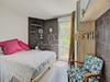 Ma-Cabane - Vente Appartement NOISY-LE-GRAND, 37 m²