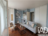 Ma-Cabane - Vente Appartement Noisy-le-Grand, 27 m²
