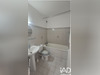 Ma-Cabane - Vente Appartement Noisy-le-Grand, 27 m²
