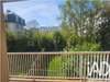 Ma-Cabane - Vente Appartement Noisy-le-Grand, 27 m²