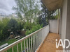Ma-Cabane - Vente Appartement Noisy-le-Grand, 27 m²