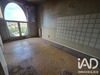 Ma-Cabane - Vente Appartement Noisy-le-Grand, 57 m²