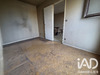 Ma-Cabane - Vente Appartement Noisy-le-Grand, 57 m²