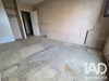 Ma-Cabane - Vente Appartement Noisy-le-Grand, 57 m²