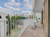 Ma-Cabane - Vente Appartement Noisy-le-Grand, 41 m²