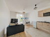 Ma-Cabane - Vente Appartement Noisy-le-Grand, 41 m²