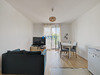 Ma-Cabane - Vente Appartement Noisy-le-Grand, 41 m²
