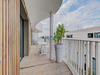 Ma-Cabane - Vente Appartement Noisy-le-Grand, 41 m²