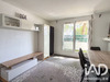 Ma-Cabane - Vente Appartement Noisy-le-Grand, 59 m²