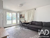 Ma-Cabane - Vente Appartement Noisy-le-Grand, 59 m²