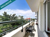 Ma-Cabane - Vente Appartement Noisy-le-Grand, 55 m²