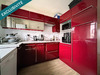 Ma-Cabane - Vente Appartement Noisy-le-Grand, 43 m²
