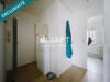Ma-Cabane - Vente Appartement Noisy-le-Grand, 43 m²