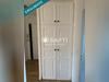 Ma-Cabane - Vente Appartement Noisy-le-Grand, 43 m²