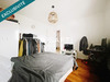 Ma-Cabane - Vente Appartement Noisy-le-Grand, 43 m²
