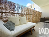Ma-Cabane - Vente Appartement Noisy-le-Grand, 45 m²