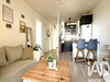 Ma-Cabane - Vente Appartement Noisy-le-Grand, 45 m²
