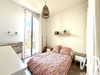 Ma-Cabane - Vente Appartement Noisy-le-Grand, 45 m²