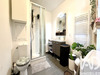 Ma-Cabane - Vente Appartement Noisy-le-Grand, 45 m²